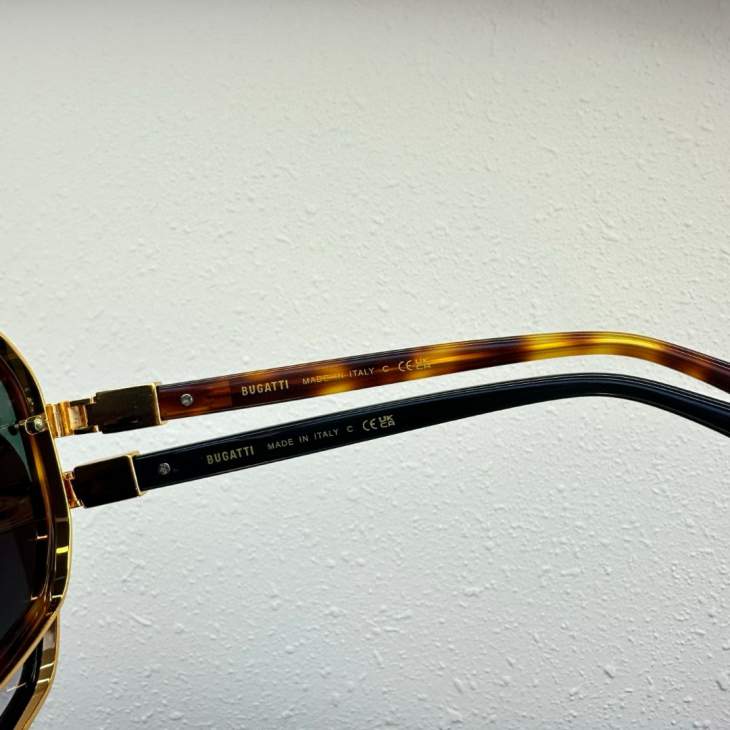 Picture of Bugatti Sunglasses _SKUfw67948502fw